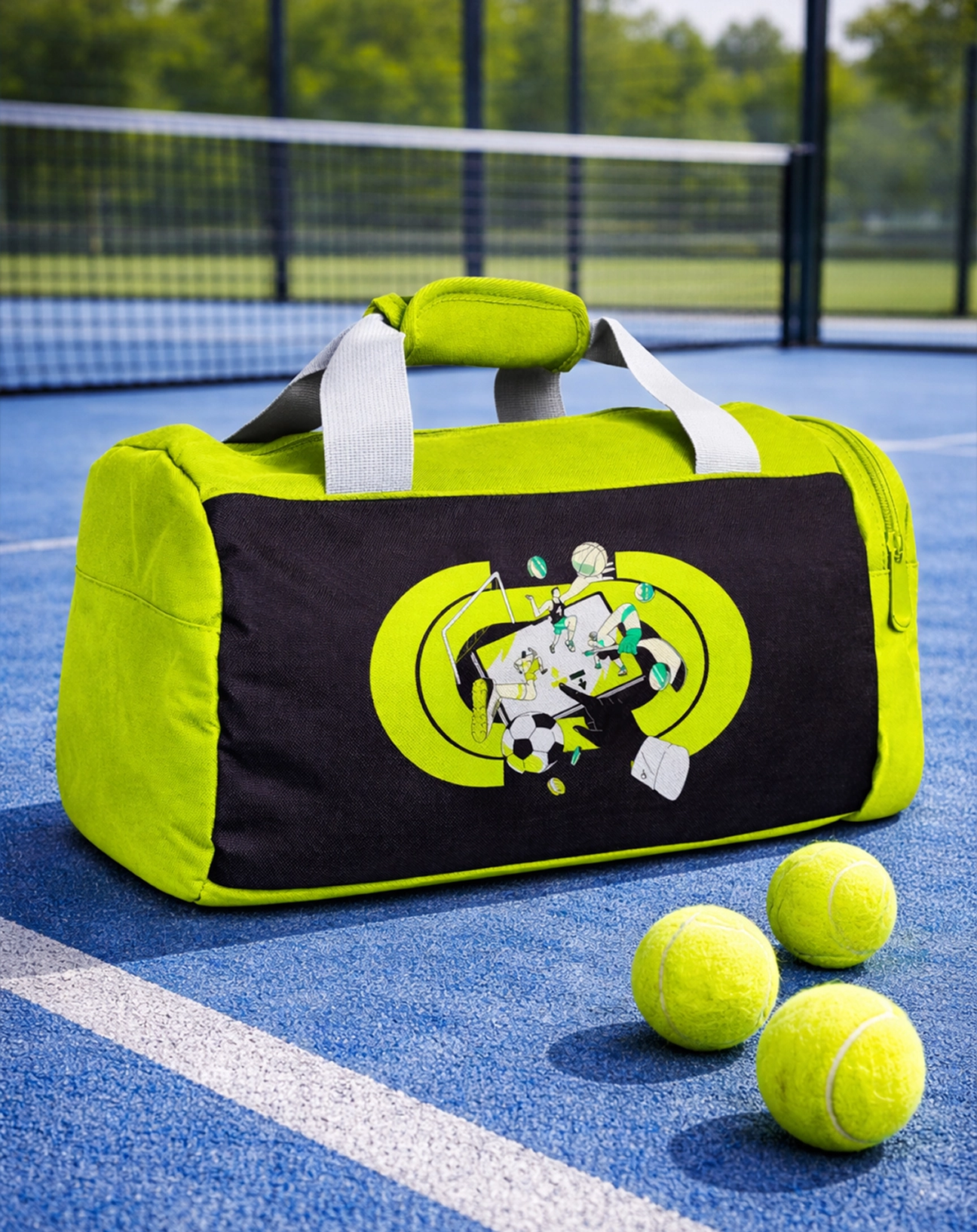 bag-mockup-1