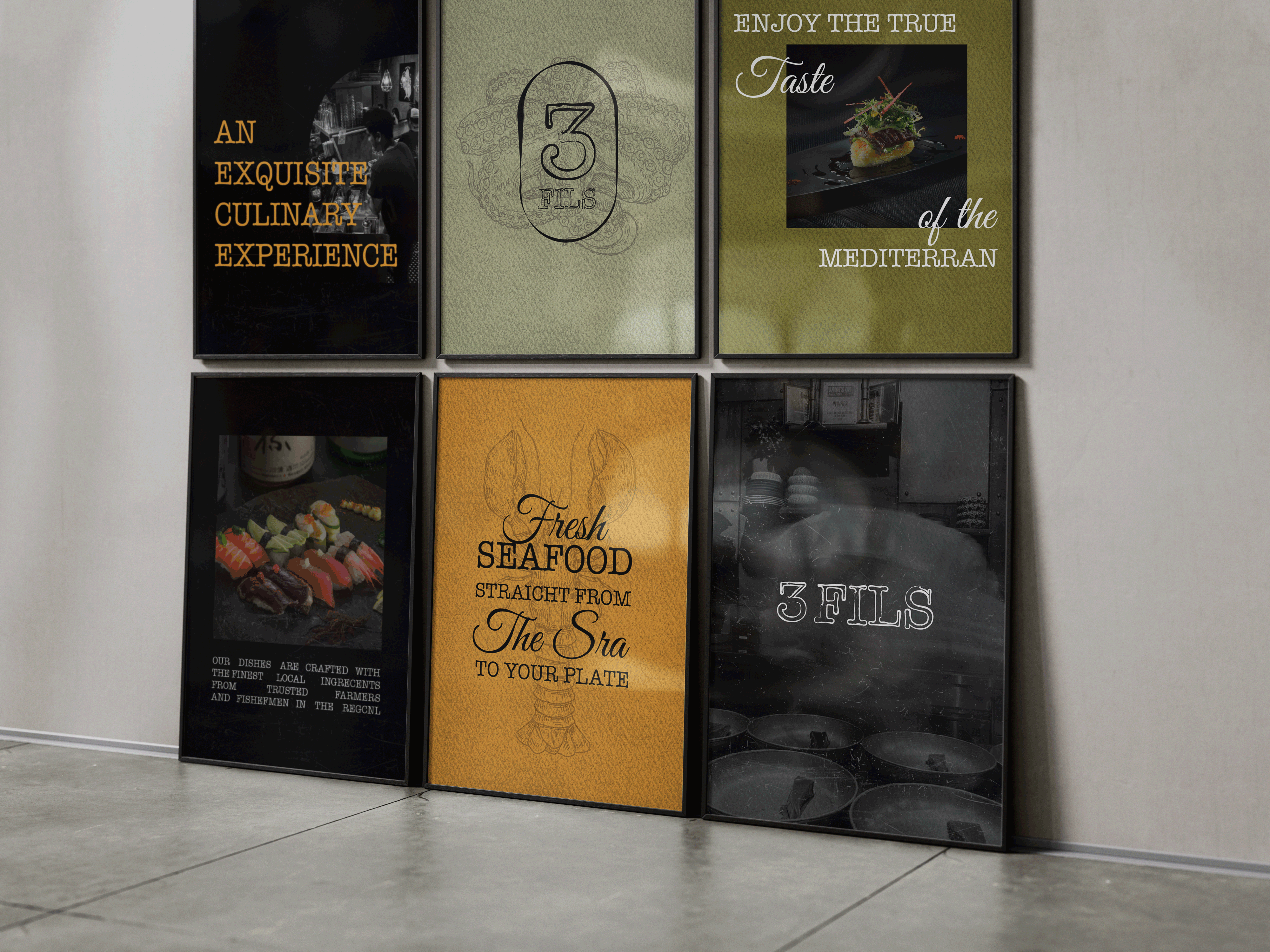 Poster_Gallery_Mockup_4