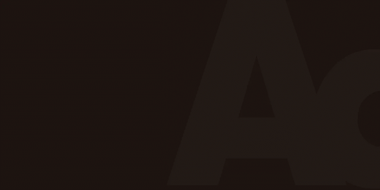 font-V03-1-gif