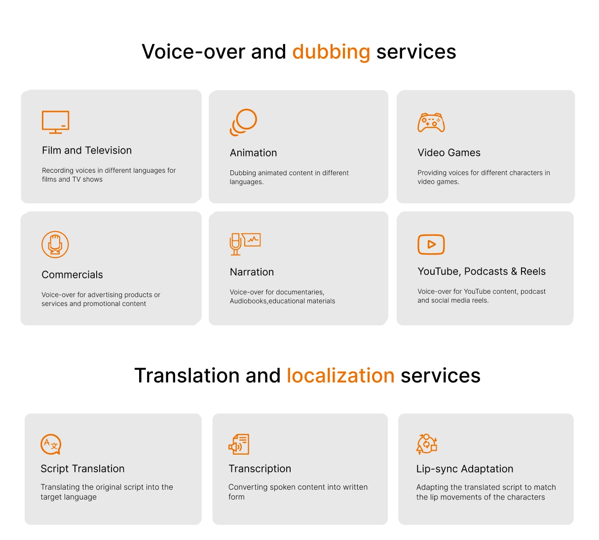 landing-Page-newsize-1
