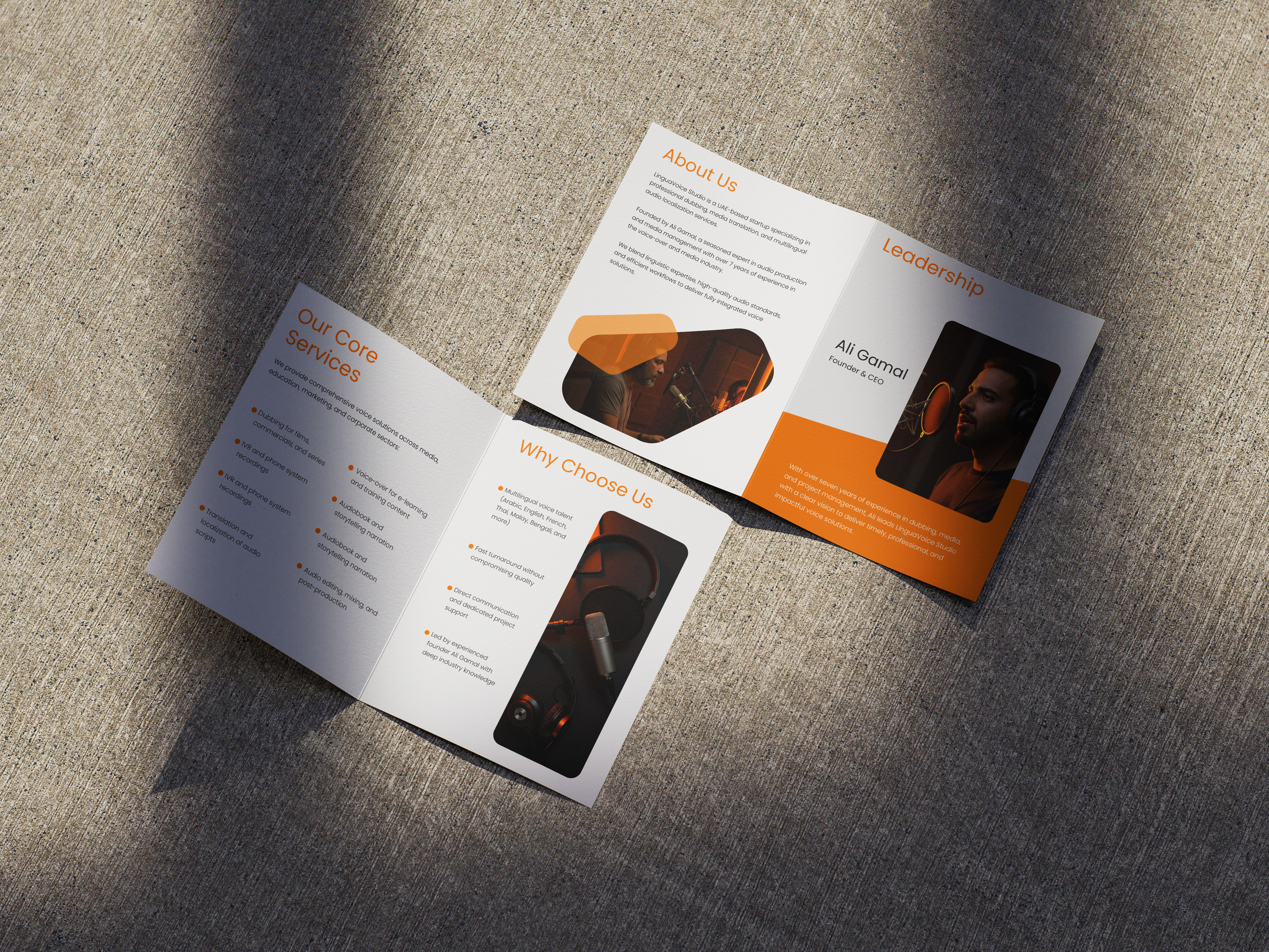 Free_Flyer_Mockup_2