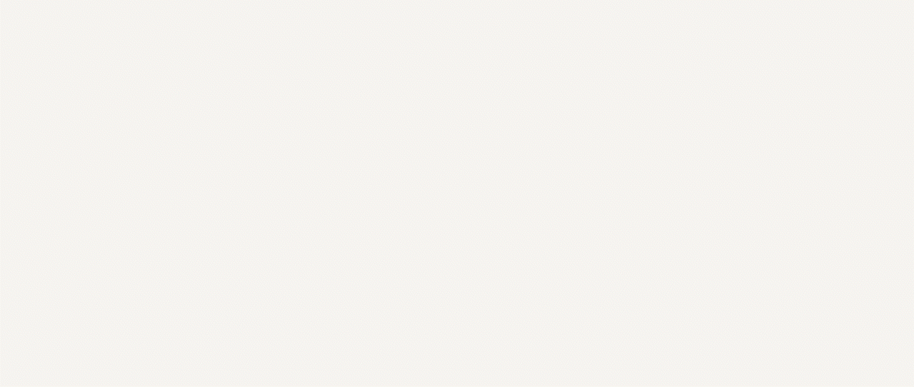 signature-logo-1-1-gif